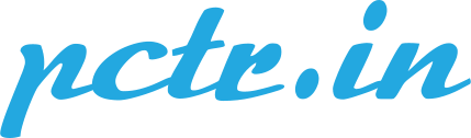 PCTR.in