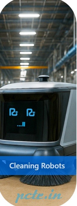 Cleaning-Robots.jpg