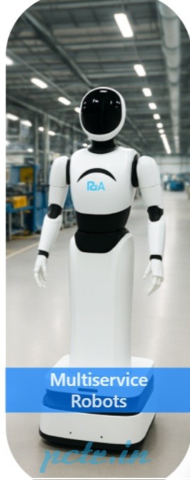 Multiservice-Robots.jpg