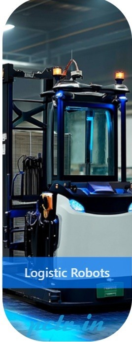 Logistic-Robots.jpg
