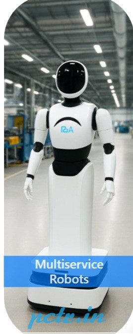 Multiservice-Robots.jpg
