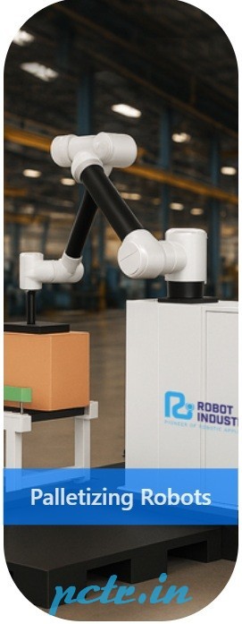 Palletizing-Robots.jpg